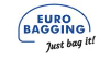 euro bagging-241